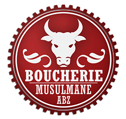 livraison viande en ligne 7jr/7 