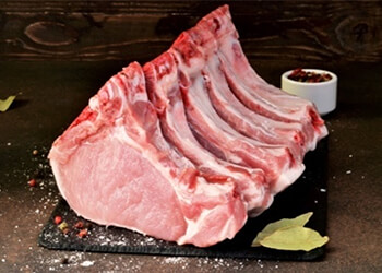 livraison viande d'agneaux 